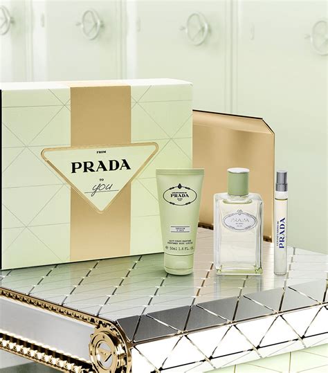 infusions de prada|prada infusion d'iris body lotion.